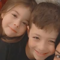 Informatique Julien Sirois